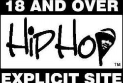 黑黑是什么意思流行词